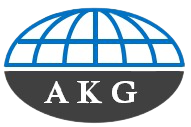 Alam Karya Gemilang  Alam Karya Gemilang